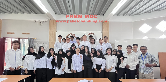  UPK PC SMA